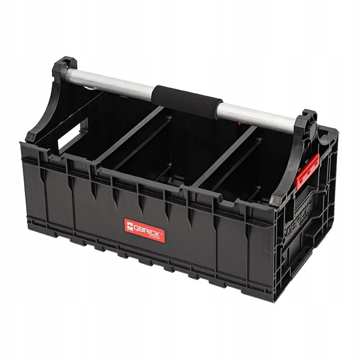 qbrick-system-one-box-handle-uchwyt-stan-nowy