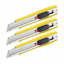 zestaw-3-nozy-z-ostrzem-lamanym-stanley-fatmax-18mm-fmht10421-0