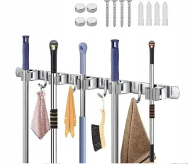 wieszak-na-narzedzia-miotly-mopa-szczotki-grabie-ogrodowe-listwa