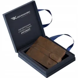 kochmanski-portfel-meski-skorzany-brazowy-rfid-pionowy-skora