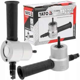 yato-nibbler-przystawka-na-wkretarke-lub-wiertarke-nozyce-do-ciecia