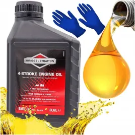olej-briggsandstratton-06l-sae30-kosiarki-agregatu-traktorka