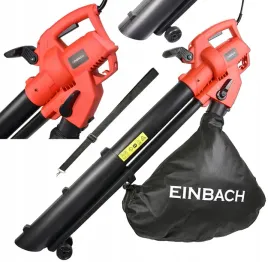 dmuchawa-do-lisci-odkurzacz-elektryczna-ogrodowa-worek-rozdrabniacz