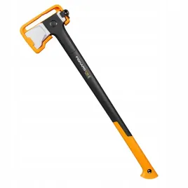 fiskars-x-series-x32-siekiera-rozlupujaca-do-lupania-drewna-ostrze-l