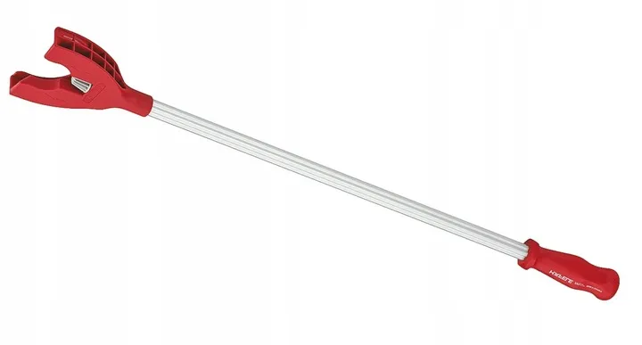 klucz-narzedzie-basic-light-do-nozki-stopki-axilo-od-hafele