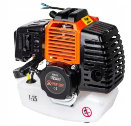 oryginalny-silnik-do-kosy-spalinowej-kosa-demon-nac-bass-60