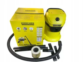 odkurzacz-przemyslowy-karcher-wd-3-1000w-17l-domowy-warsztatowy