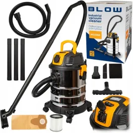 odkurzacz-przewodowy-bezworkowy-dmuchawa-na-sucho-mokro-25l-z