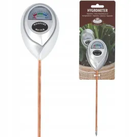 higrometr-do-roslin-kwiatow-gleby-miernik-wilgotnosci-27cm-esschert