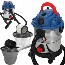 odkurzacz-bezworkowy-dedra-sucho-mokro-do-gipsu-popiolu-gruzu-gniazdo