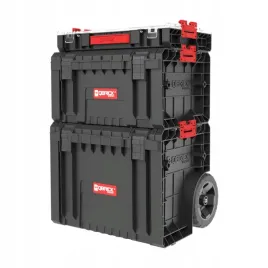 qbrick-system-pro-2-0-zestaw-warsztat-na-kolkach-skrzynka-narzedziowa