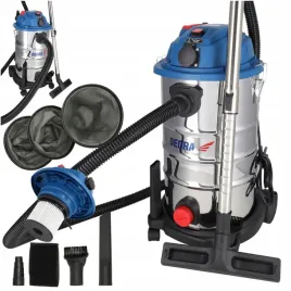 odkurzacz-dedra-bezworkowy-sucho-mokro-dmuchawa-1600w-30l-gniazdo