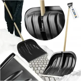 lopata-do-sniegu-szeroka-szufla-plug-czarny-zgarniacz-duza-lopata-do
