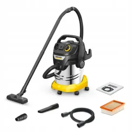 mocny-odkurzacz-przemyslowy-kwd6-karcher-1300w