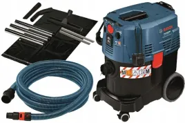 odkurzacz-przemyslowy-gas-35-m-afc-bosch