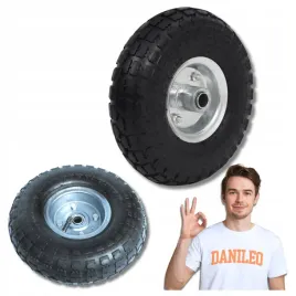 kolo-do-wozka-taczek-4pr-4-10-3-50-4-260x80-lozysko-fi-16mm-pompowana