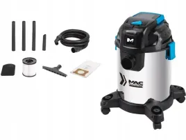 odkurzacz-przemyslowy-warsztatowy-macallister-1400-wat-20-litrow