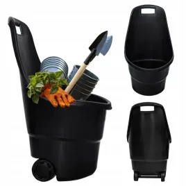 taczka-ogrodowa-wozek-ogrodowy-transportowy-tim-bl-czarny-55-litrow