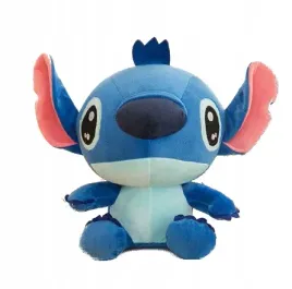 maskotka-stitch-sticz-niebieski-lilo-i-stich-30cm-pluszak-prezent