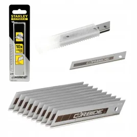 ostrze-lamane-stanley-fatmax-carbide-18mm-10-szt