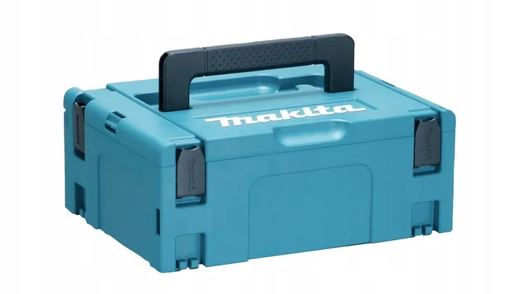 makita-walizka-systemowa-makpac-typ-2