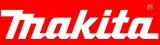 makita-walizka-systemowa-makpac-typ-2-marka-makita