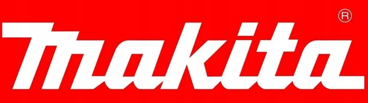 makita-walizka-systemowa-makpac-typ-2