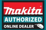 makita-walizka-systemowa-makpac-typ-2-wyposazenie-brak-informacji
