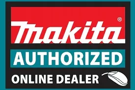 makita-walizka-systemowa-makpac-typ-2