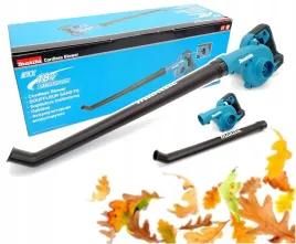 makita-dub186z-dmuchawa-akumulatorowa-18v-lxt-245km-h-body