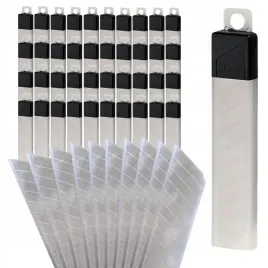 zestaw-400x-ostrza-do-noza-ostrza-wymienne-lamane-18-mm-400szt-do