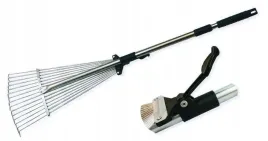 grabie-do-trawy-lisci-regulowane-raczka-teleskop