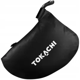 worek-do-dmuchawy-elektrycznej-do-lisci-tokachi-45-litrow-oryginalny