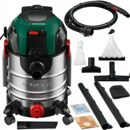 parkside-pws-20-odkurzacz-przemyslowy-pioracy-na-sucho-mokro-1600w-20