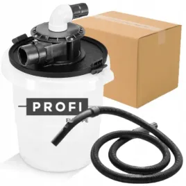 separator-cyklonowy-gruzow-budowlanych-odkurzacz