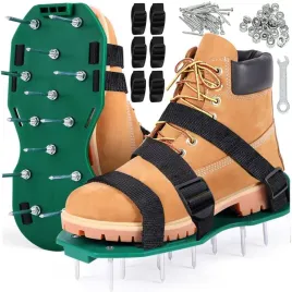 aerator-ogrodowy-areator-nakladki-na-buty-z-kolcami-do-trawnikow-3