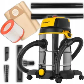 odkurzacz-przemyslowy-metal-na-mokro-i-sucho-stanley-1600w-30l