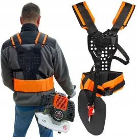 solide-szelki-do-kosy-spalinowej-kosiarki-wykaszarki-pasy-nosne-uprzaz