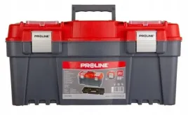 narzedziowa-skrzynka-do-przenoszenia-aluminiowe-zaczepy-proline