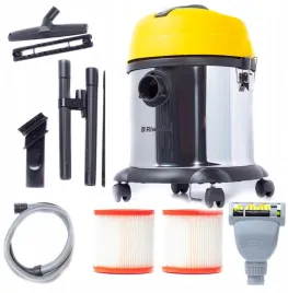 odkurzacz-przemyslowy-bezworkowy-riwall-ferdek-1-0-rvc-03-do-gipsu-pyl