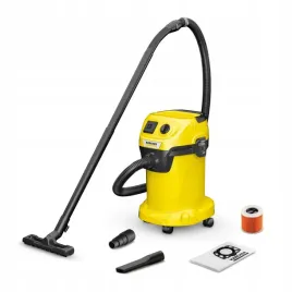 odkurzacz-uniwersalny-wd-3-p-v-19-4-20-karcher-1-628-176-0