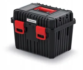 narzedziowa-skrzynka-do-przenoszenia-kistenberg