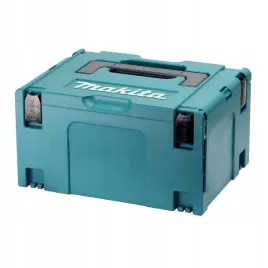 makita-walizka-systemowa-makpac-typ-3-821551-8-skrzynka-box-pudelko