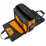 torba-monterska-marka-neo-tools-84-308-stan-opakowania-oryginalne