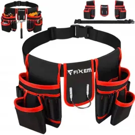 pas-monterski-narzedziowy-na-narzedzia-budowlany-regulowany-22