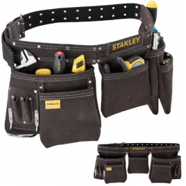 stanley-80113-skorzany-pas-narzedziowy-monterski