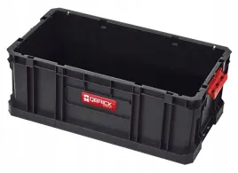 pojemnik-skrzynia-kuweta-qbrick-system-two-box-200