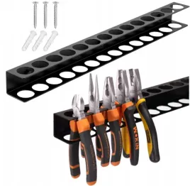 wieszak-scienny-uchwyt-na-narzedzia-kombinerki-warsztatowy-polka-do