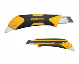 noz-olfa-l5-al-18mm-segmentowy-mocny-ostrze-excelblack