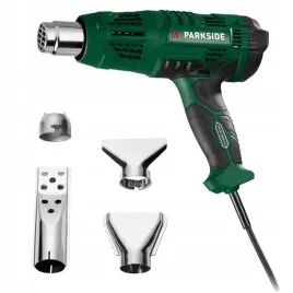 opalarka-elektryczna-parkside-phlgd-2000-c4-2000w-zestaw-dmuchawa-4